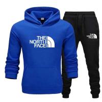 cms/erpbt/backend/web/uploads/erp/collection/images/Men Clothes/JUNSHONG/EN0255597/img_b/EN0255597_img_b_1